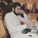  ,   Harut, 35 ,   ,   , c 