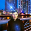 ���������� ������, ���� ������� ������, 46 ���, ������������ ��� ������, ����� � ���������, c�������� ���������, ���������