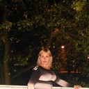 ���������� �����������, ���� ������� ������, 45 ���, ������������ ��� ����� � ���������, c�������� ���������