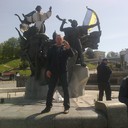 ���������� ���������, ���� ������� ����, 46 ���, ������������ ��� ������