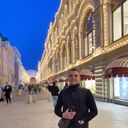 ���������� �����������, ���� ������� ���������, 30 ���, ������������ ��� ������, ����� � ���������