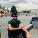  ,   Komron, 21 ,   , c 