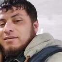 ���������� �������, ���� ������� �������, 38 ���, ������������ ��� ������, ����� � ���������, c�������� ���������, ���������