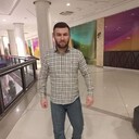 ���������� ������, ���� ������� ������, 37 ���, ������������ ��� ������, ����� � ���������