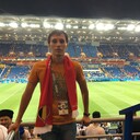 ���������� ��������, ���� ������� ������, 37 ���, ������������ ��� ����� � ���������, c�������� ���������