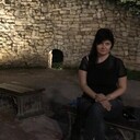  ,   , 45 ,     , c 