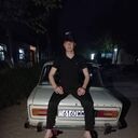 ���������� ������������, ���� ����� ����, 24 ����, ������������ ��� ������, ����� � ���������