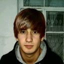  -,   Ram, 28 ,   ,   , c 