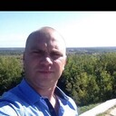  ,   , 38 ,   ,   , 