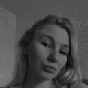  ,   , 24 ,     , c 