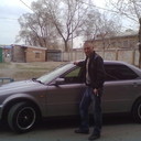 ���������� ������, ���� ������� ������, 38 ���, ������������ ��� ������, ����� � ���������, c�������� ���������