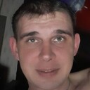  ,   , 38 ,   ,   , c , 