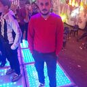 ���������� ������������, ���� ������� �������, 33 ����, ������������ ��� ����� � ���������, c�������� ���������