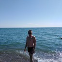  ,   , 42 ,   ,   , c 