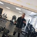 ���������� ������ �������, ���� ������� ����, 35 ���, ������������ ��� ������, ����� � ���������