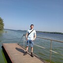 ���������� �������, ���� ������� �������, 41 ���, ������������ ��� c�������� ���������