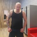  ,   , 45 ,   