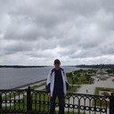  ,   , 57 ,   ,   , c , 