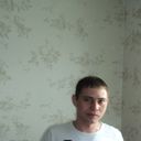 ���������� ������������, ���� ������� ������, 37 ���, ������������ ��� ������, ����� � ���������, c�������� ���������