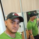 ���������� ������, ���� ������� Dariel M, 36 ���, ������������ ��� ������, ����� � ���������