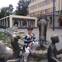 ���������� ���������, ���� ������� ������, 41 ���, ������������ ��� ������, ����� � ���������, c�������� ���������, ���������