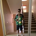 ���������� �����, ���� ����� ���������, 22 ����, ������������ ��� ������, ����� � ���������, c�������� ���������