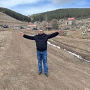 ���������� ������, ���� ������� Artur, 42 ����, ������������ ��� ������, ����� � ���������