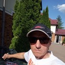 ���������� ������, ���� ������� ������, 47 ���, ������������ ��� ������, ����� � ���������, c�������� ���������