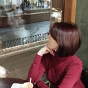 ���������� ����������, ���� ������� ������, 63 ����, ������������ ��� c�������� ���������