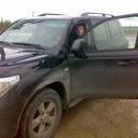  ,   Ae, 43 ,  