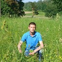 ���������� �����-���������, ���� ������� �����, 44 ����, ������������ ��� ������, ����� � ���������