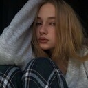 Знакомства Инза, фото девушки Красотка, 22 года, познакомится для флирта, любви и романтики, cерьезных отношений, переписки