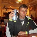 ���������� �������, ���� ������� �����, 53 ����, ������������ ��� ������, ����� � ���������, c�������� ���������