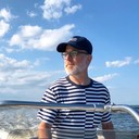 ���������� �������, ���� ������� Harry, 55 ���, ������������ ��� ������, ����� � ���������, c�������� ���������