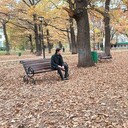  ,   RaMzAn, 23 ,   ,   