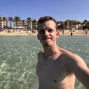 Southampton,   , 32 ,   ,   