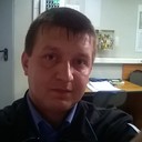 ���������� ������ ��������, ���� ������� ���������, 39 ���, ������������ ��� ������, ����� � ���������, c�������� ���������