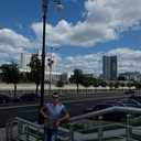 ���������� �������, ���� ������� ����, 37 ���, ������������ ��� ������, ����� � ���������, c�������� ���������