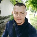 ���������� �����������, ���� ������� ���������, 29 ���, ������������ ��� ������, ����� � ���������