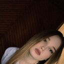 ���������� ������, ���� ������� �����, 25 ���, ������������ ��� ������, ����� � ���������