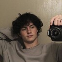  -,   , 20 ,   ,   