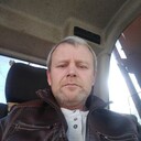 ���������� ������, ���� ������� �������, 47 ���, ������������ 