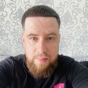 ���������� ���������, ���� ������� �������, 34 ����, ������������ ��� ������, ����� � ���������, c�������� ���������