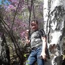 ���������� �������, ���� ������� �������, 55 ���, ������������ ��� ������, ����� � ���������, c�������� ���������