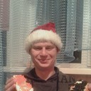 ���������� �������, ���� ������� ����, 47 ���, ������������ 