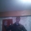 ���������� ���������, ���� ������� �������, 47 ���, ������������ ��� ������, ����� � ���������, c�������� ���������