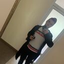 ���������� �������, ���� ������� ����, 37 ���, ������������ ��� ������