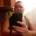  ,   , 47 ,   ,   , c , 