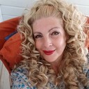 ���������� ������, ���� ������� �����, 59 ���, ������������ ��� ������, ����� � ���������, c�������� ���������