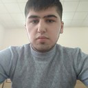 ���������� �����������, ���� ������� ����������, 27 ���, ������������ 